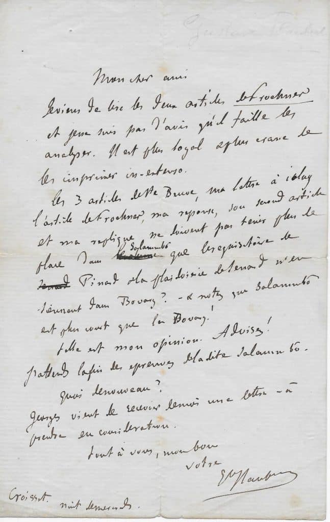 Meisterstück de Montblanc: 100 años haciendo de escribir un lujo