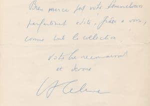 Œuvres de Louis-Ferdinand Céline