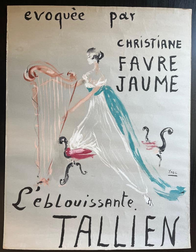Carte Autographe Nele Schulze - Natation, Allemagne, 6ème Coupe Du Monde 2024, Original